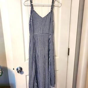 Women's Gap dress